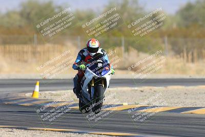 media/Dec-01-2024-TrackXperience (Sun) [[fa1e166fcf]]/Level 3/Session 3 (Turns 2 and 1 Exit)/